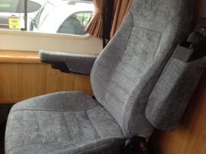 caravan-boat-upholstery-image-5