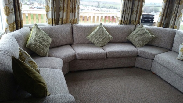 caravan-boat-upholstery-image-6