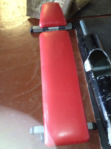 gym-leisure-equipment-re-upholstery-2