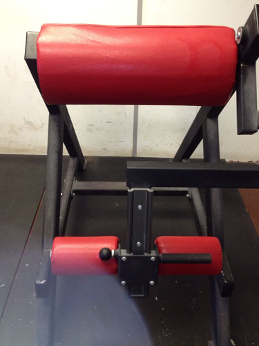 gym-leisure-equipment-re-upholstery-3