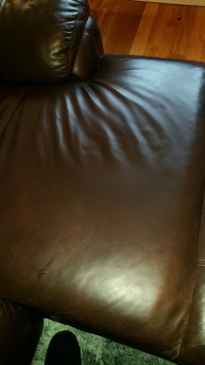 leather-cleaning-repair-after-1