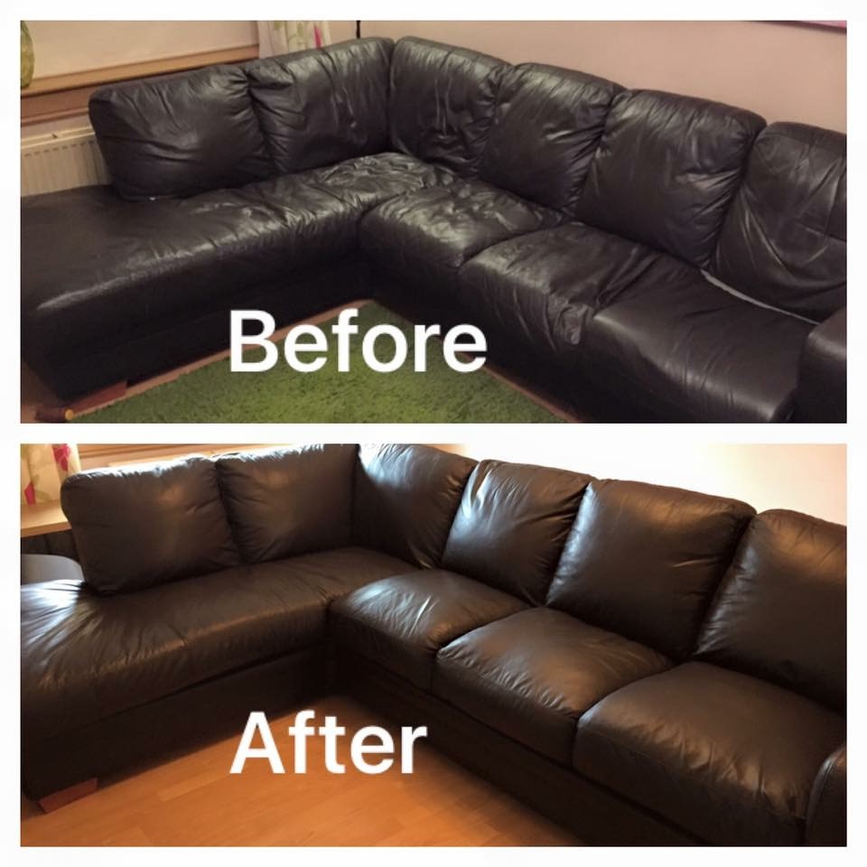 sofa-makeover-before-after-3